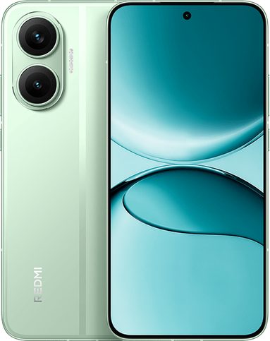Xiaomi Redmi Turbo 4 Pro 5G Premium Edition Dual SIM TD-LTE CN 512GB 25053RT47C (Xiaomi Onyx)