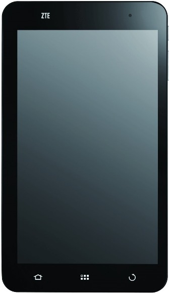 ZTE Light Tab (ZTE V9)