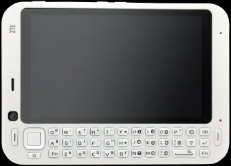 ZTE V7