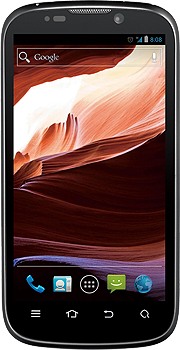 ZTE Grand X IN P940 4GB