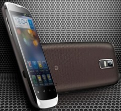 ZTE PF200 EU