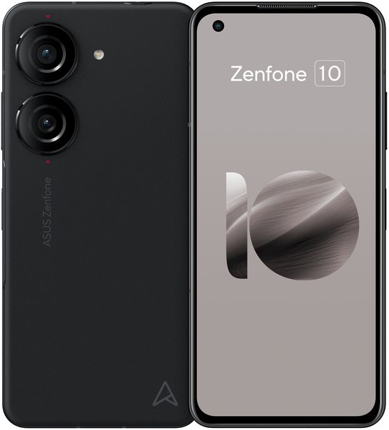 ASUS Zenfone 10