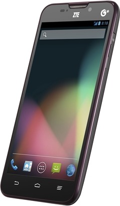 ZTE U956