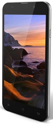 ZTE U9810