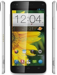 ZTE V987