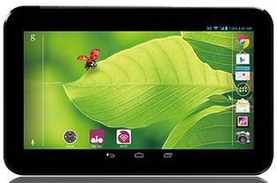 ZTE Velox V72A