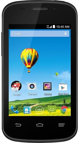 ZTE Z667G Whirl
