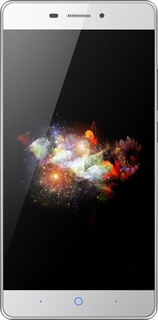 ZTE Blade X9 Dual SIM TD-LTE