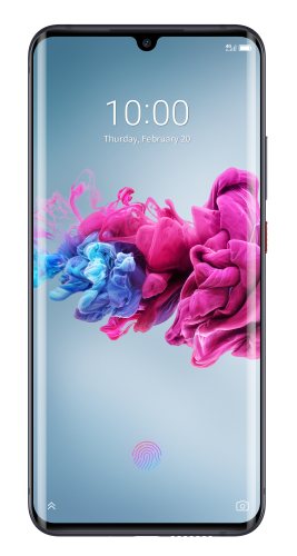 ZTE Axon 11 4G Global Dual SIM LTE-A 128GB (ZTE Dice 4G)