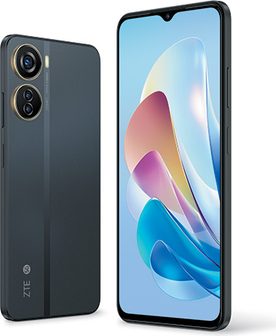 ZTE Blade V41 Vita 5G Global Dual SIM TD-LTE 128GB 8140N (ZTE 8140)