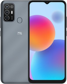 ZTE Optus X Pro 2 TD-LTE AU 64GB (ZTE 1010)
