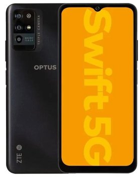 ZTE Optus X Swift 5G TD-LTE AU 64GB (ZTE 7532)