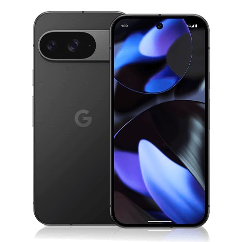 Google Pixel 9 5G TD-LTE JP 256GB G1B60 (Google Tokay)