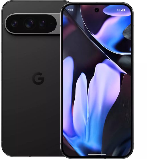 Google Pixel 9 Pro XL UW 5G TD-LTE US 1TB GGX8B (Google Komodo)
