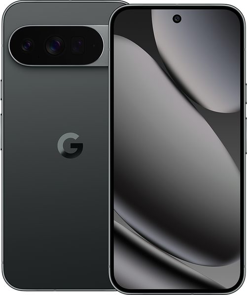 Google Pixel 10 Pro UW 5G Dual SIM TD-LTE US 1TB G4QUR (Google Blazer)