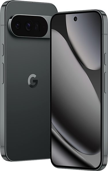 Google Pixel 10 Pro XL UW 5G Dual SIM TD-LTE US 512GB GUL82 (Google Mustang)