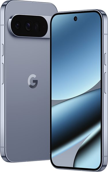 Google Pixel 10 Pro XL UW 5G Dual SIM TD-LTE US 256GB GUL82 (Google Mustang)