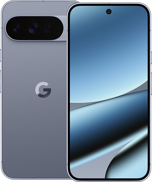 Google Pixel 10 Pro XL UW 5G Dual SIM TD-LTE US 1TB GUL82 (Google Mustang)