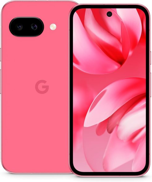 Google Pixel 9a 5G Global TD-LTE 256GB GTF7P (Google Tegu)