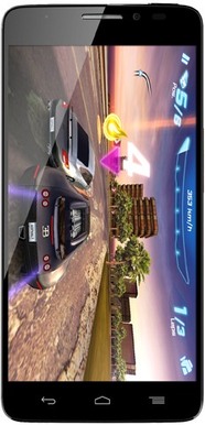 Alcatel One Touch Idol X OT-6040A (TCL S950)