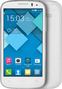 Alcatel One Touch POP C5 5036X