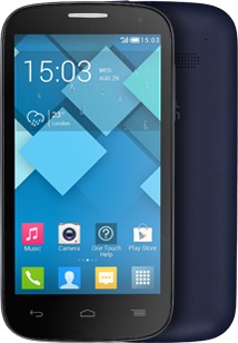 Alcatel One Touch POP C5 Dual 5036D