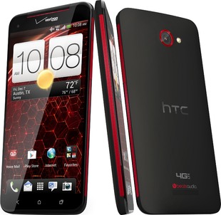 HTC Droid DNA ADR6435 / Droid Incredible X HTC6435LVW (HTC Monarudo)