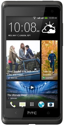 HTC Desire 600 (HTC CP3)