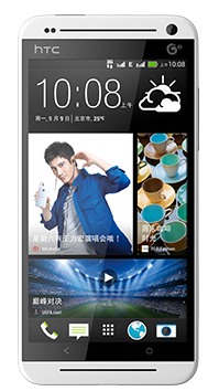 HTC Desire 700 7088