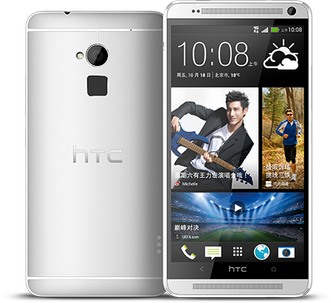 HTC One Max 8060 Dual SIM 16GB (HTC T6)