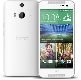 HTC Butterfly 2 TD-LTE B810x (HTC B2)