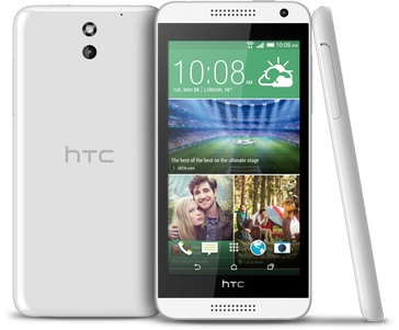 HTC Desire 610 D610n (HTC A3QHD)