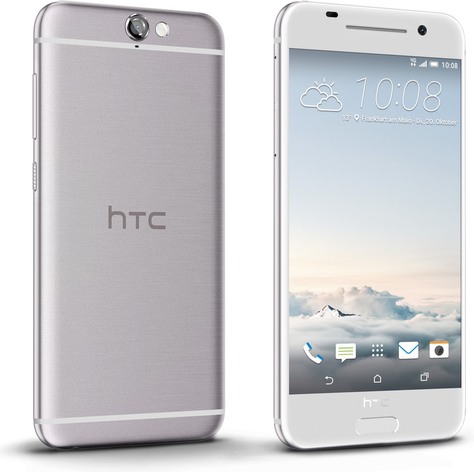 HTC One A9 LTE-A NA 32GB (HTC Hima Aero)