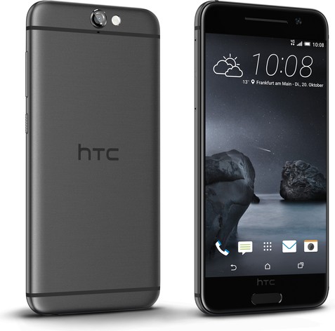 HTC One A9 TD-LTE 16GB A9w (HTC Hima Aero)