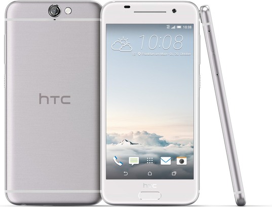 HTC One A9 TD-LTE 32GB A9u (HTC Hima Aero)