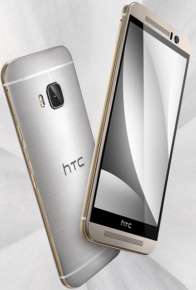 HTC One M9 XLTE HTC6535LVW (HTC Hima)