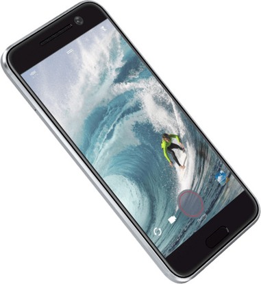 HTC 10 Lifestyle LTE-A (HTC Perfume)