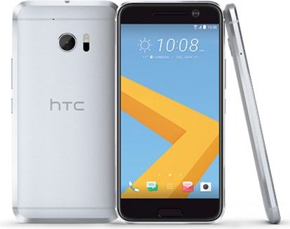 HTC 10 XLTE HTC6545LVW (HTC Perfume)
