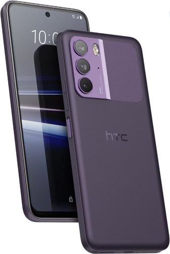 HTC U23 5G Dual SIM TD-LTE TW 256GB (HTC Sood)
