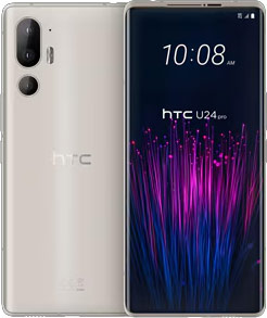 HTC U24 Pro 5G Global Dual SIM TD-LTE 256GB (HTC Eno U)