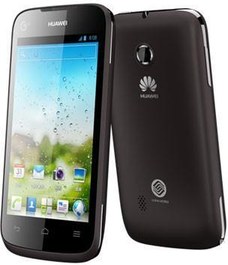 Huawei Ascend G309T Pro (Huawei T8830)