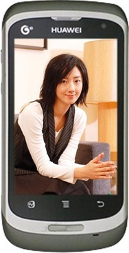 Huawei T8301