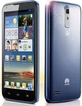 Huawei A199