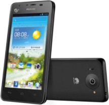 Huawei Ascend G510 T8951