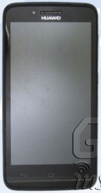 Huawei Ascend Y511-T00
