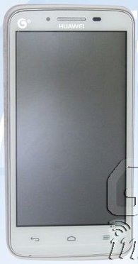 Huawei Ascend Y511-U00