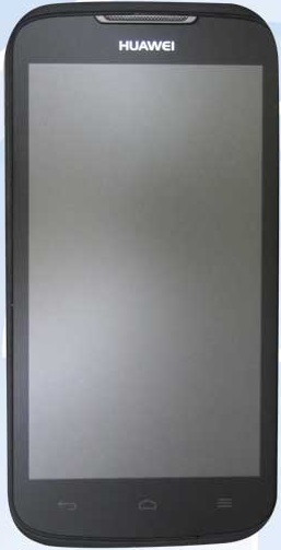 Huawei Ascend Y535-C00 CDMA