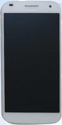 Huawei C199 Maimang TD-LTE