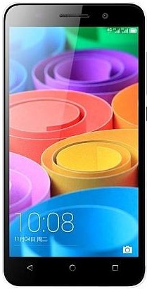 Huawei Honor 4X TD-LTE Dual SIM Che1-CL20 (Huawei Cherry)