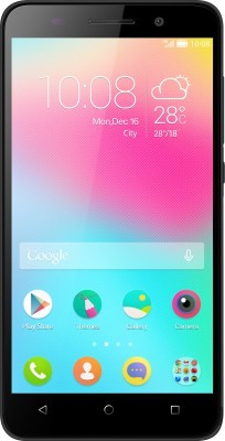 Huawei Honor 4X TD-LTE Dual SIM Che1-L04 (Huawei Cherry)